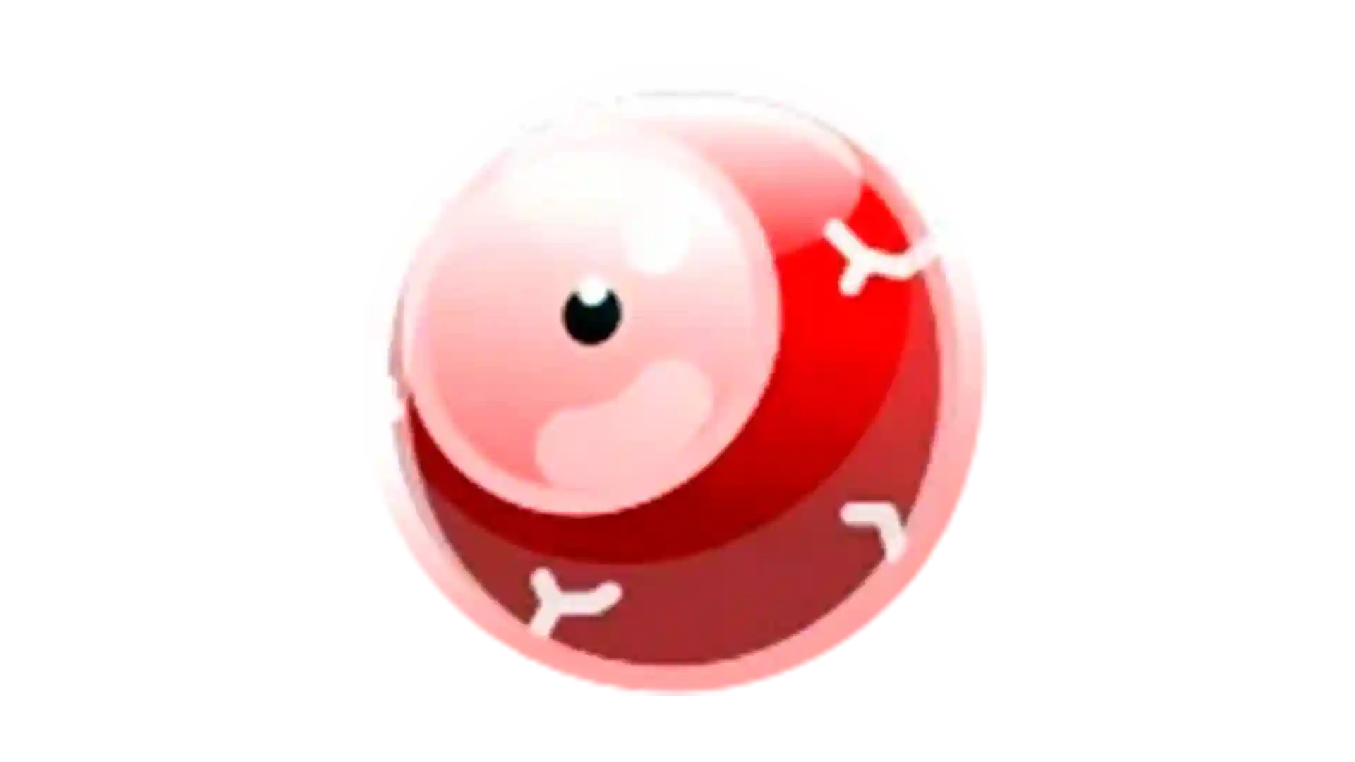 Evil Eye [Apex Predator]